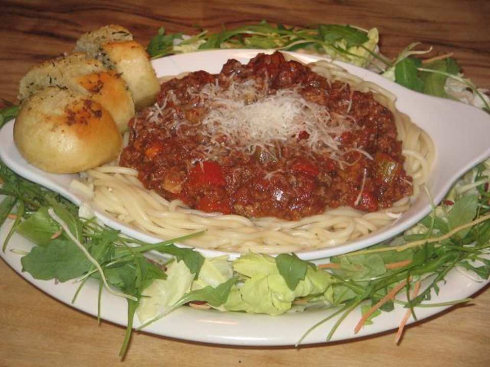 photo by The Flying Chef