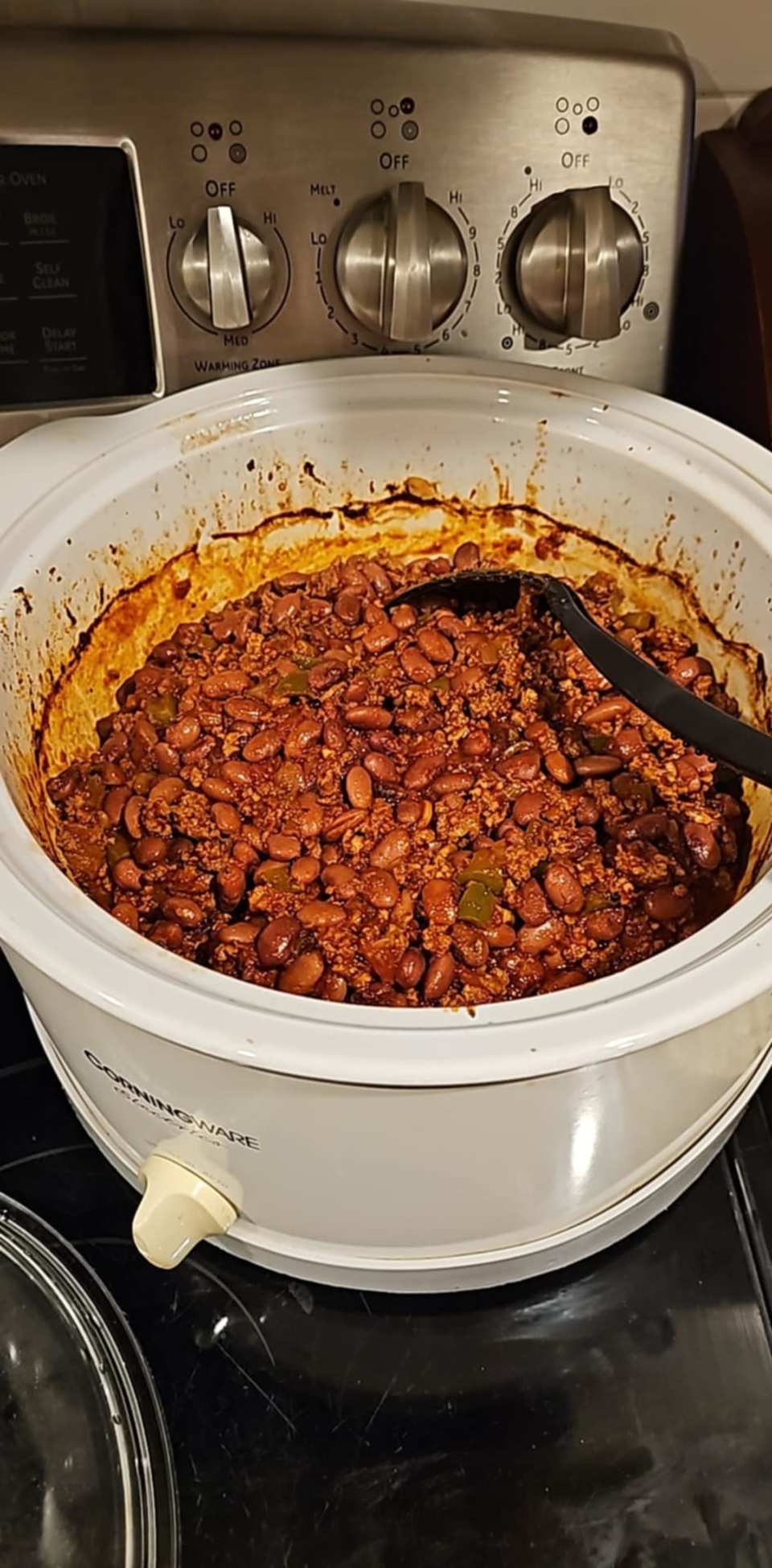 photo by MaryBeth_Chasen