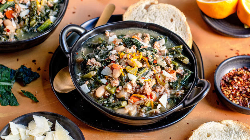 photo by A Marsteller