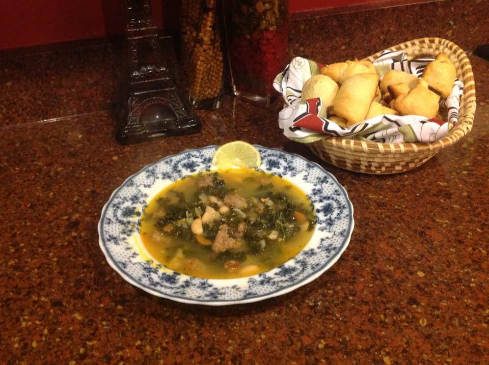 photo by Miss Fannie