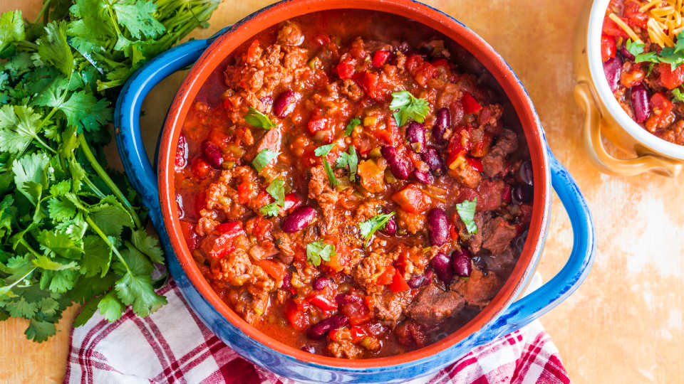 photo by alenafoodphoto