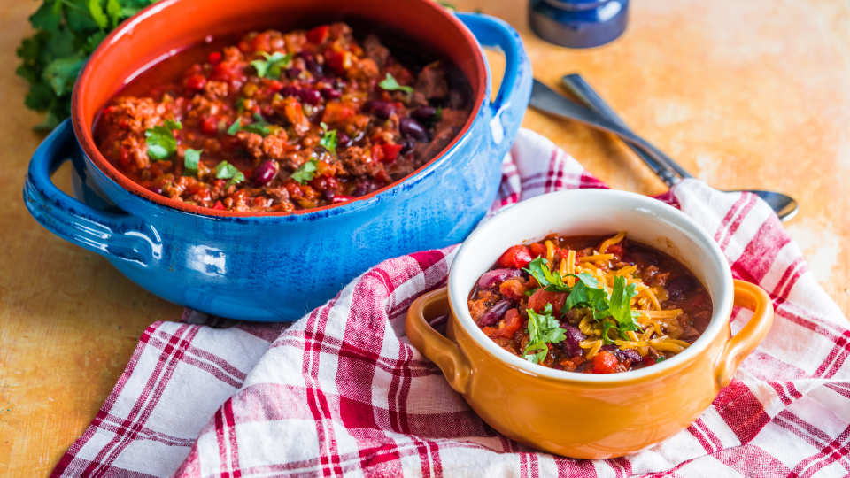 photo by alenafoodphoto