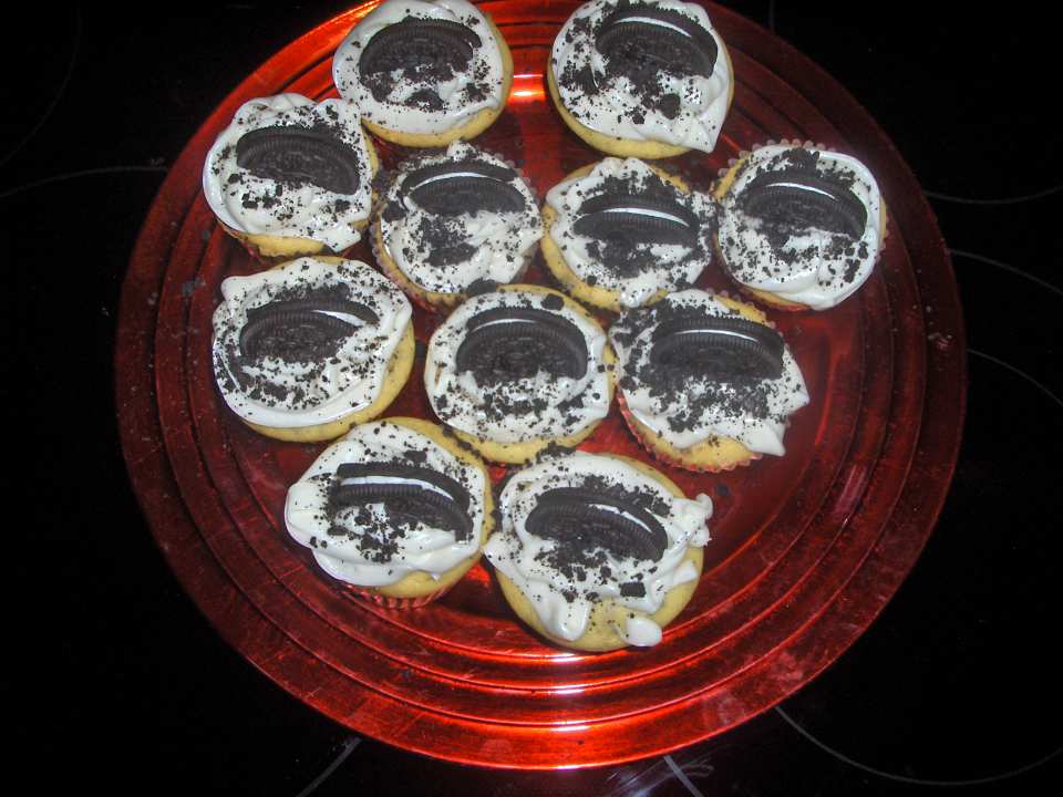 photo by mommyplusanna