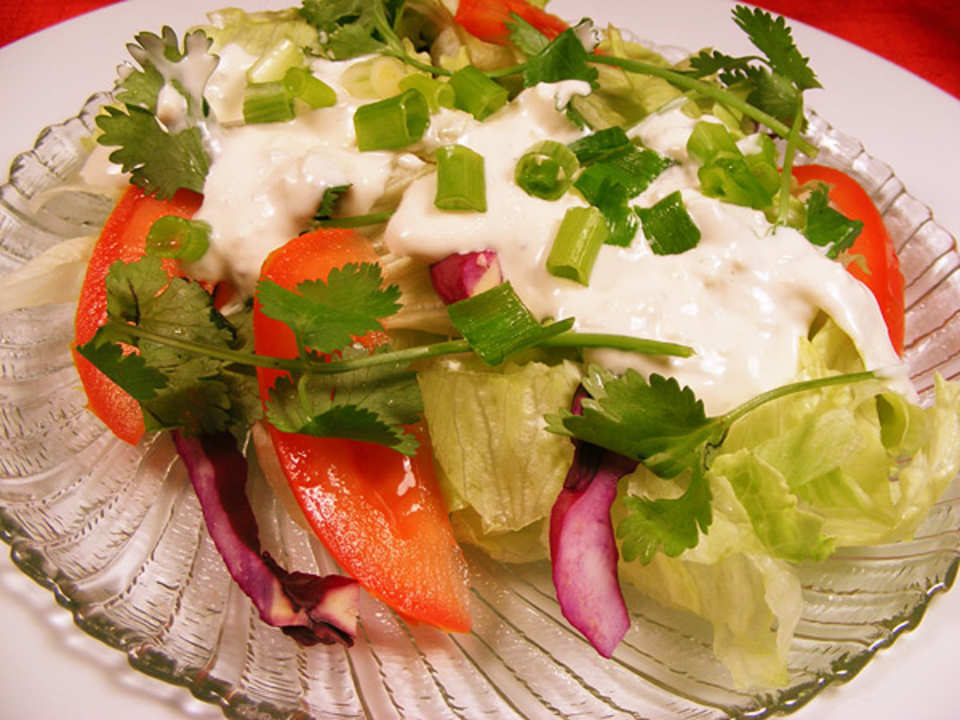 photo by Lavender Lynn