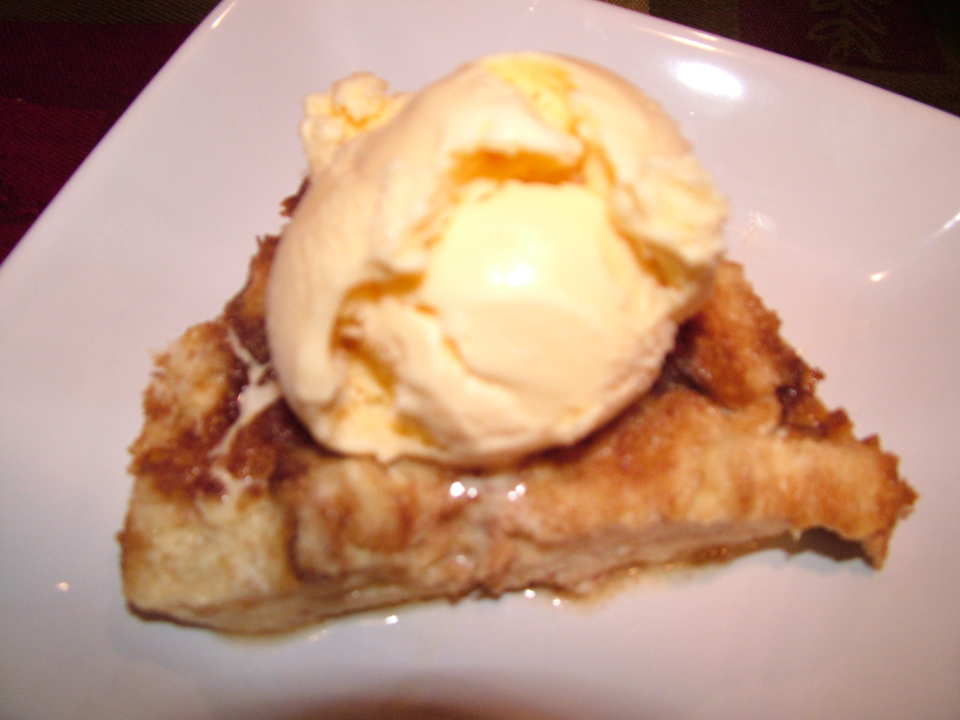 photo by Recipe Girl