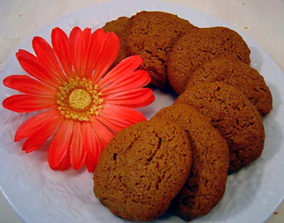 photo by PalatablePastime