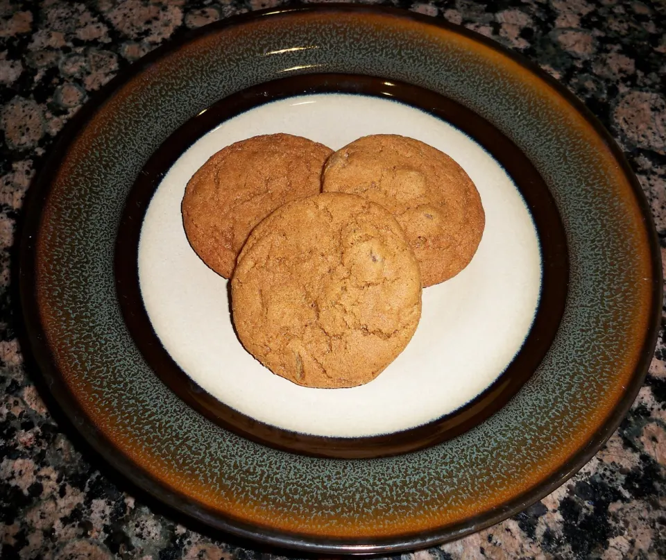 photo by Sky Hostess