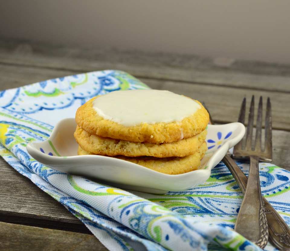 photo by May I Have That Rec