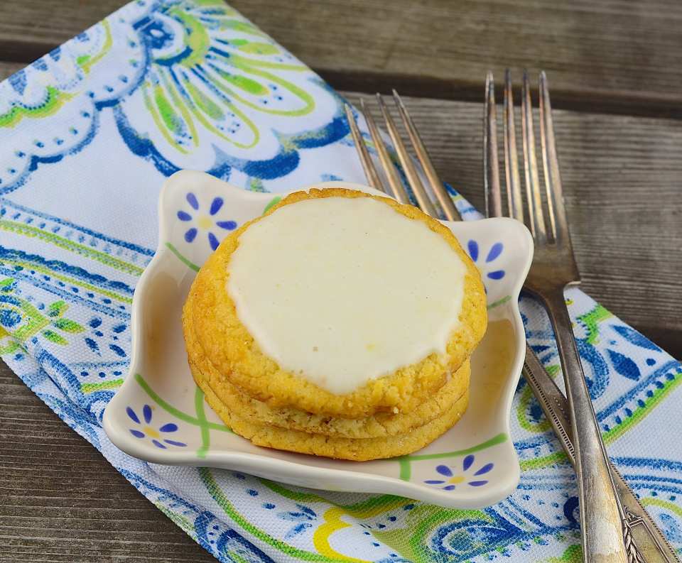 photo by May I Have That Rec