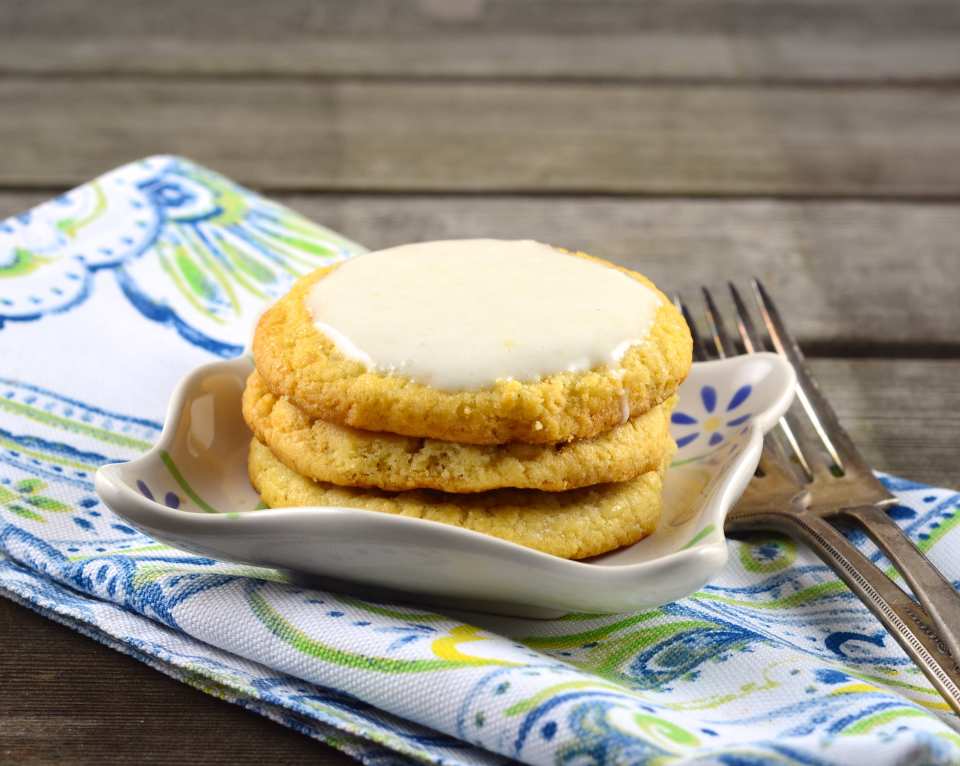 photo by May I Have That Rec