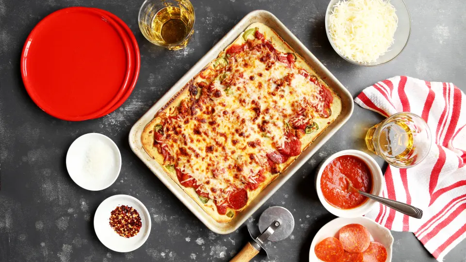 photo by Jonathan Melendez 