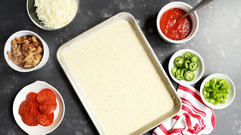 photo by Jonathan Melendez 