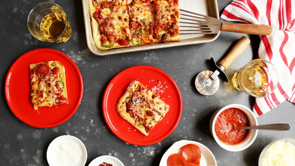 photo by Jonathan Melendez 