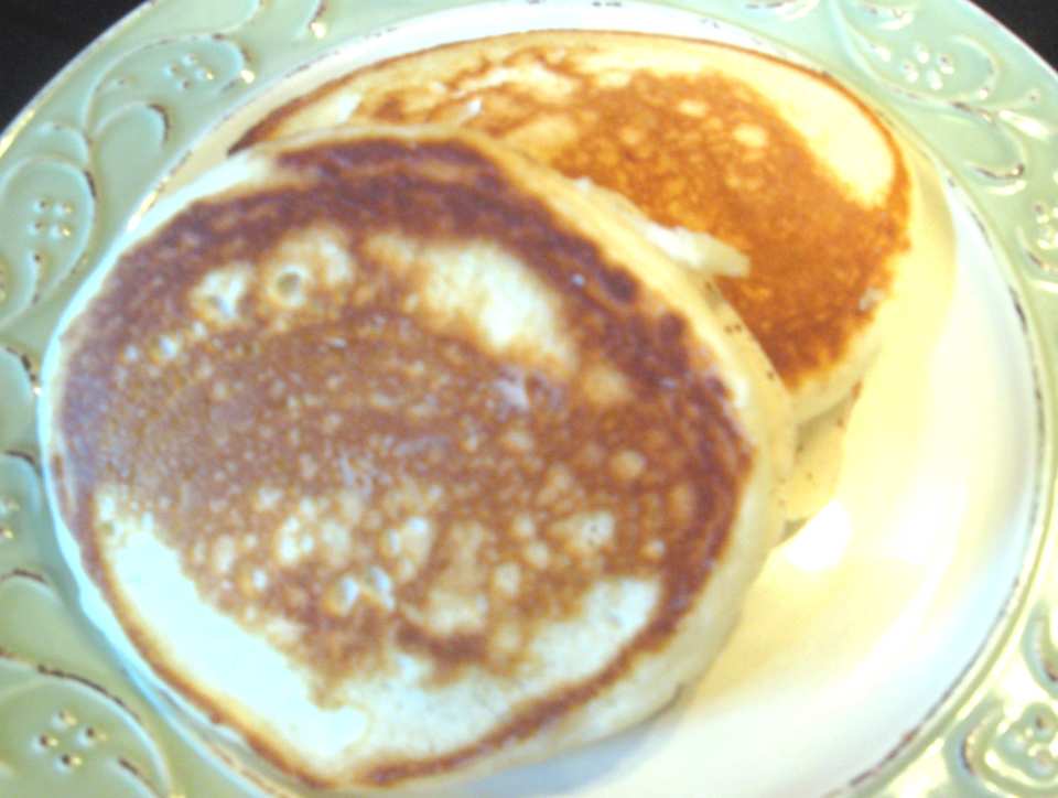 photo by mary winecoff