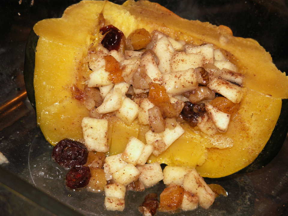 photo by januarybride 