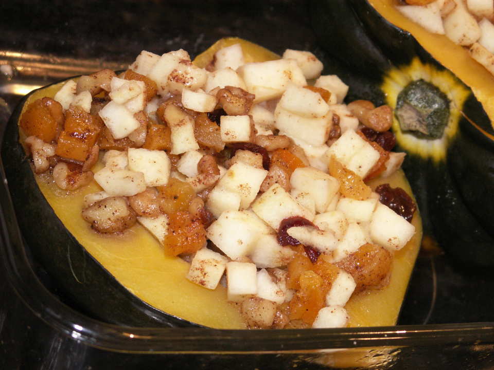 photo by januarybride 