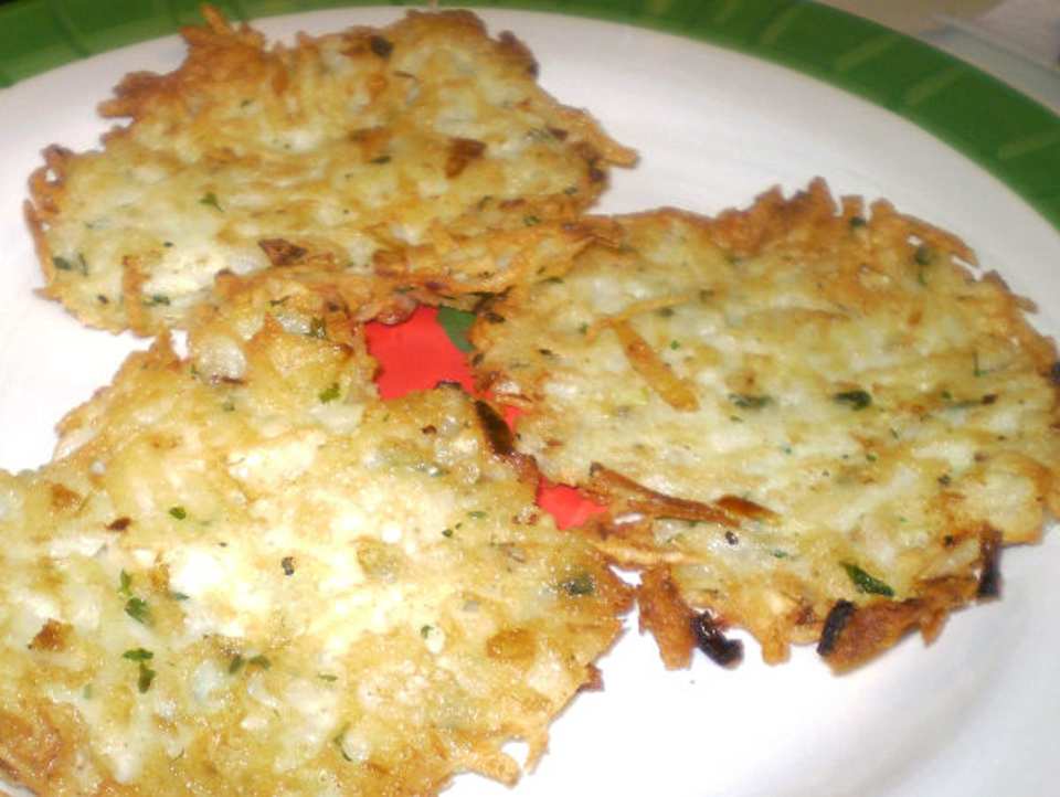 photo by Karen=^..^=