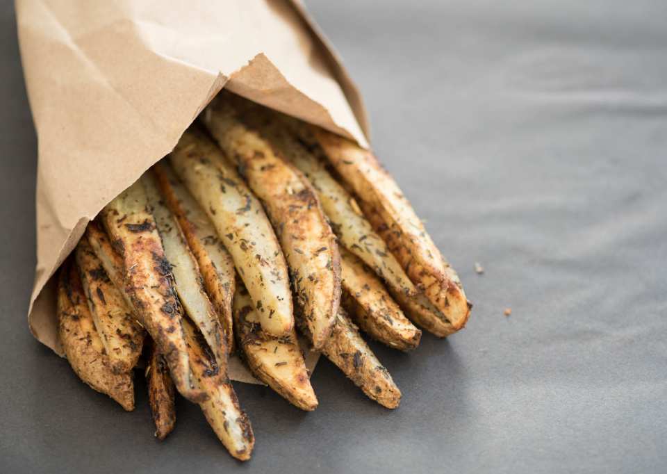 photo by Robin and Sue