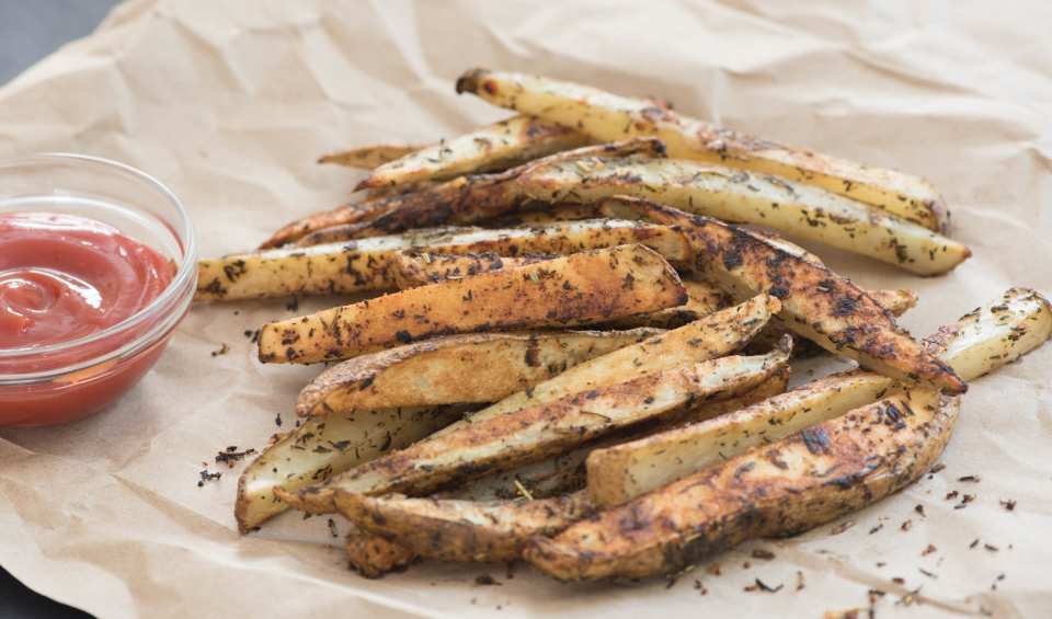 photo by Robin and Sue