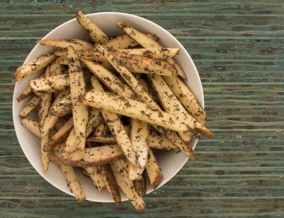 photo by Robin and Sue