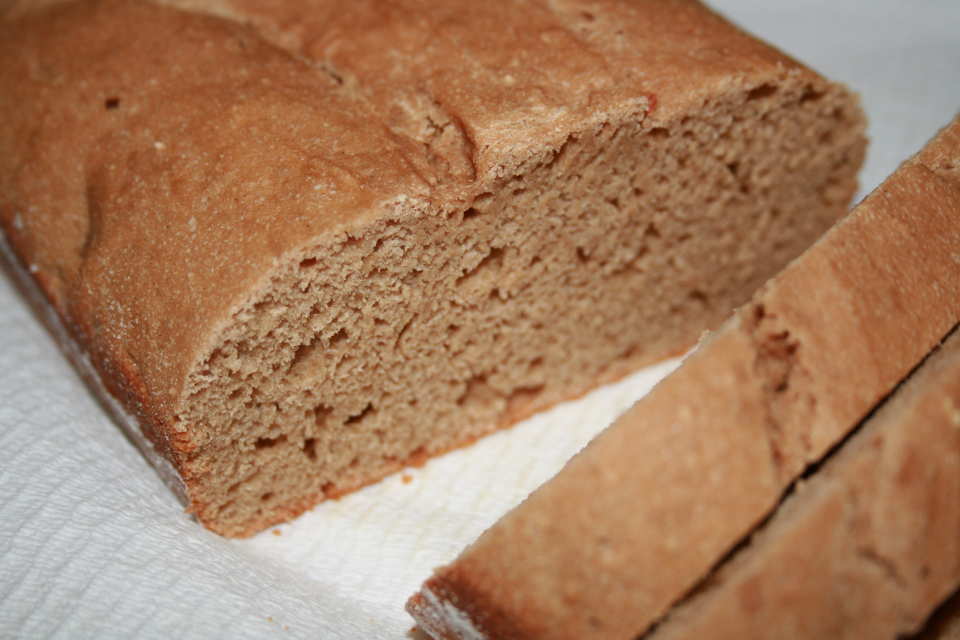 photo by Emily Elizabeth