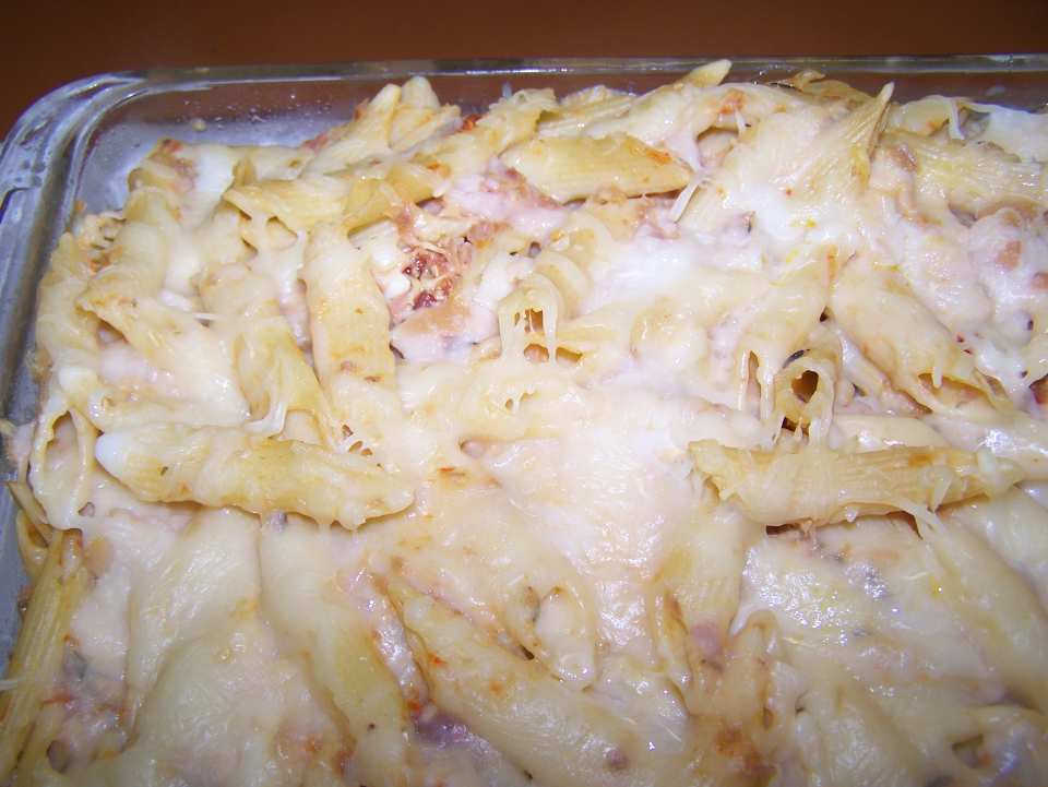 photo by Chef PotPie