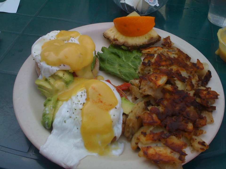 photo by adams.wifey