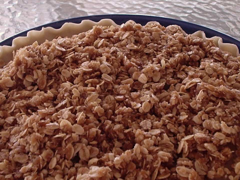 photo by Debloves2cook