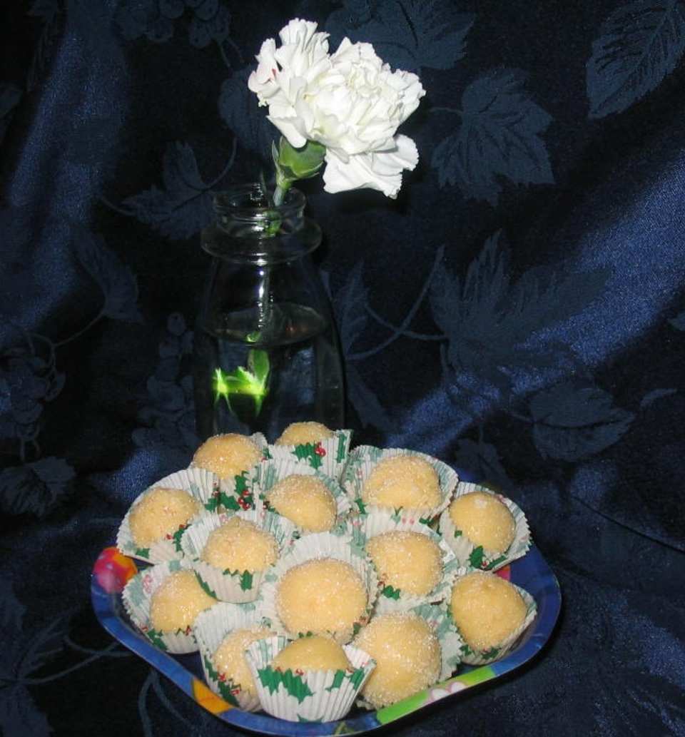 photo by Lorrie in Montreal