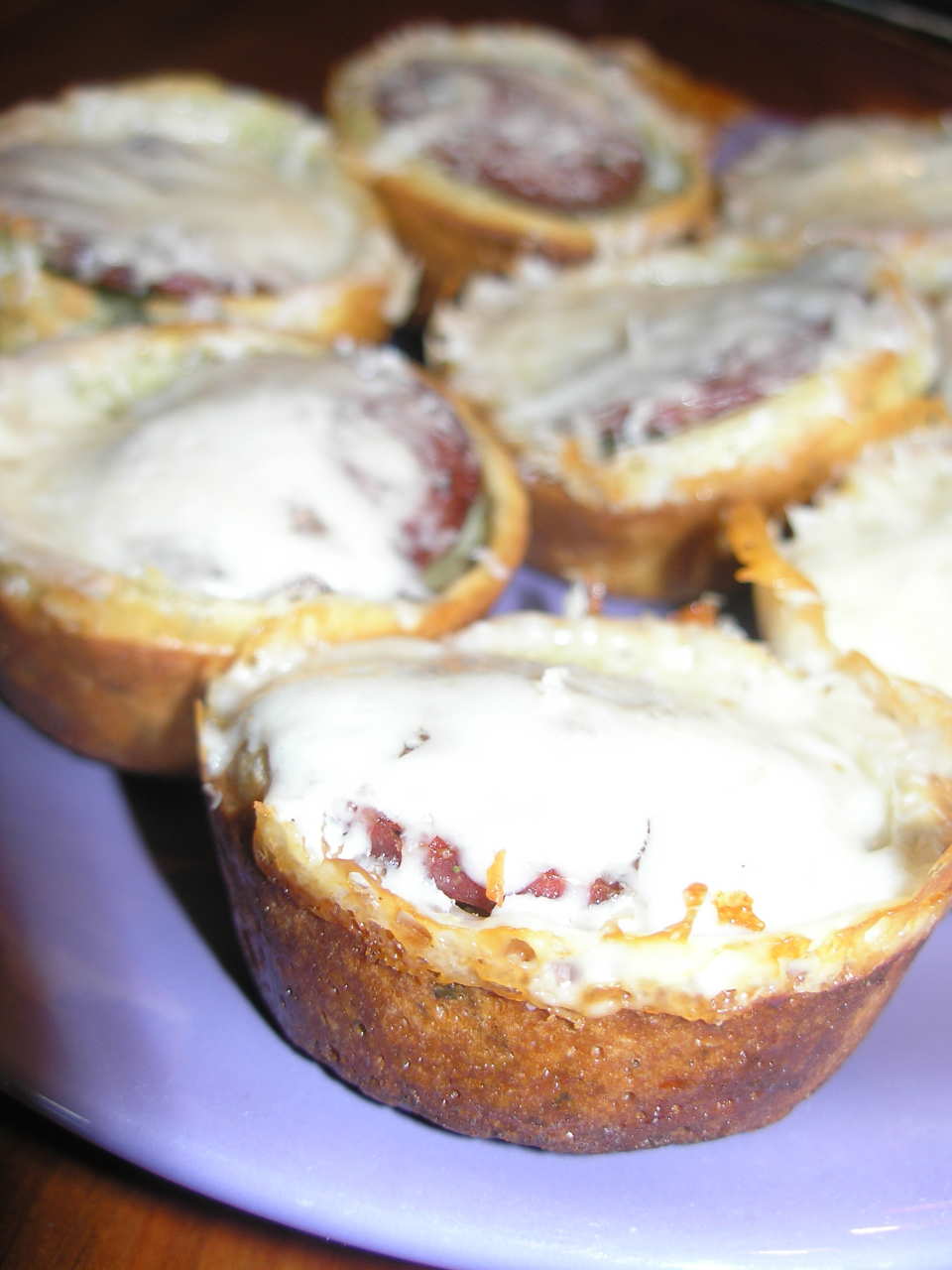 photo by strawberrybird