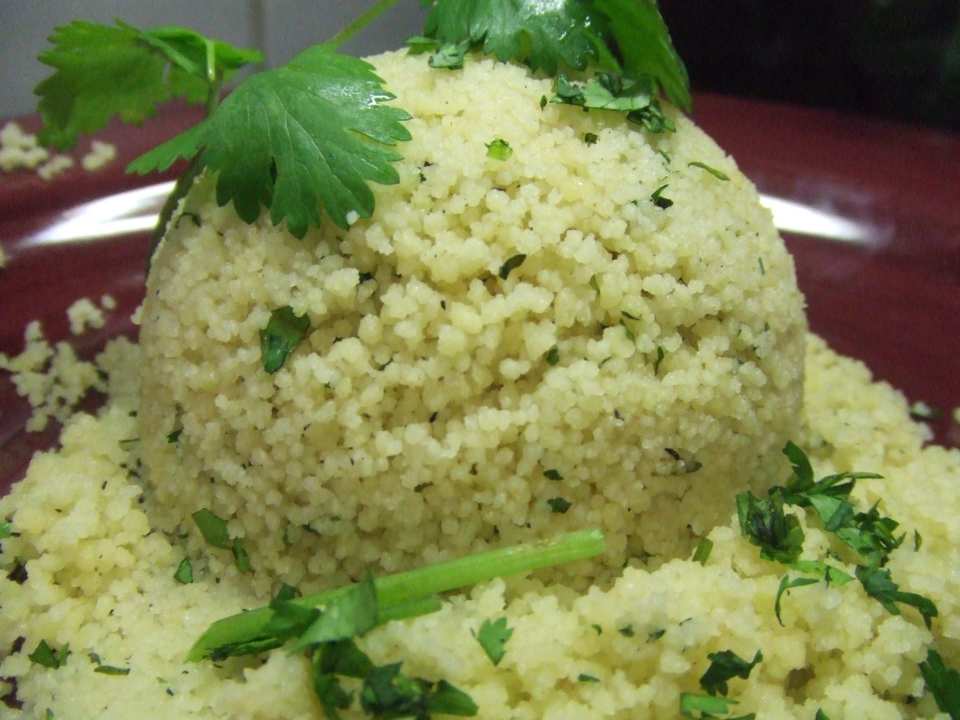 photo by Vseward Chef-V