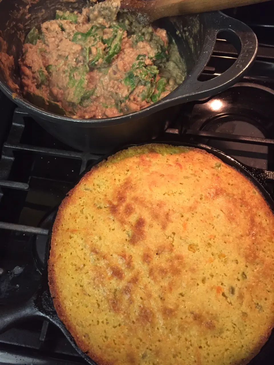 photo by margiecraig