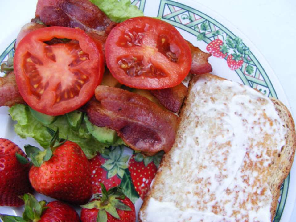 photo by Lavender Lynn