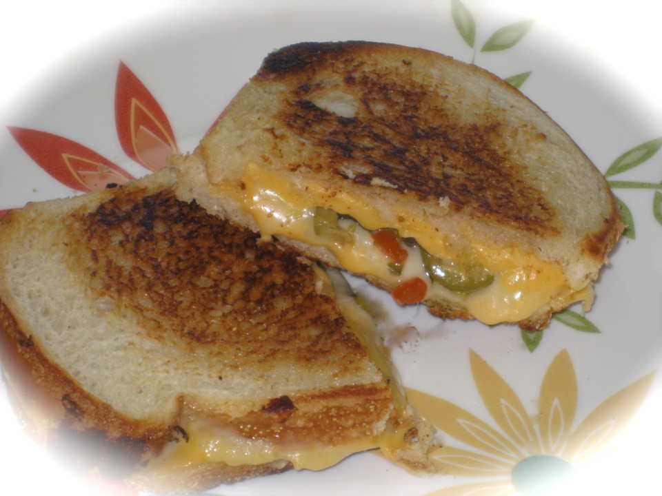 photo by FrenchBunny