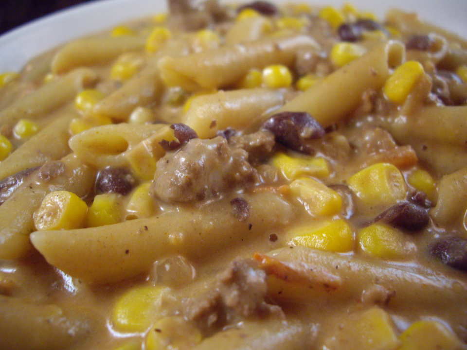 photo by Columbus Foodie