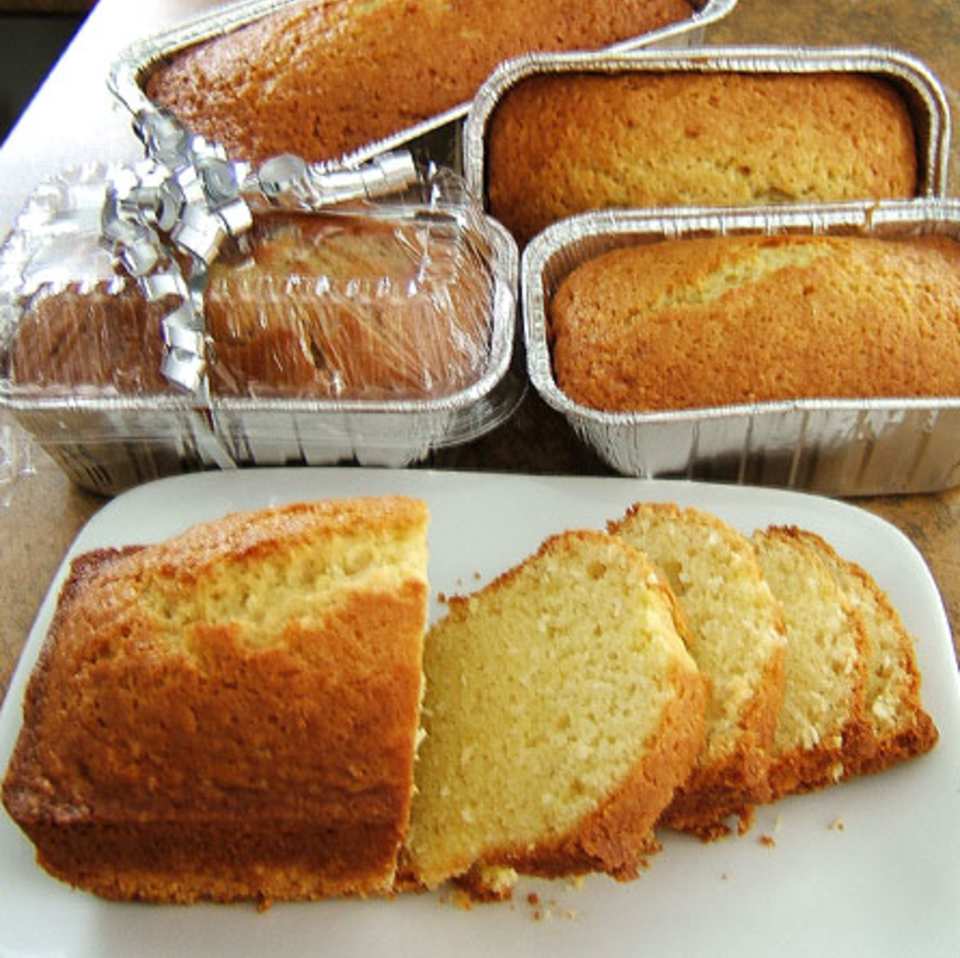 Tropical Coconut Bread Recipe - Food.com