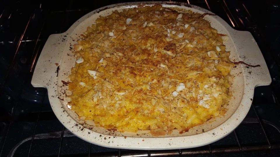 photo by Jonathan B.