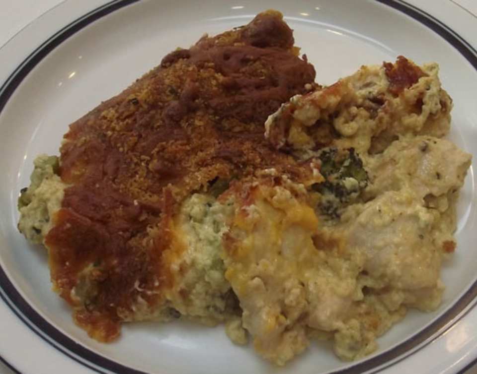 photo by NorthwestGal