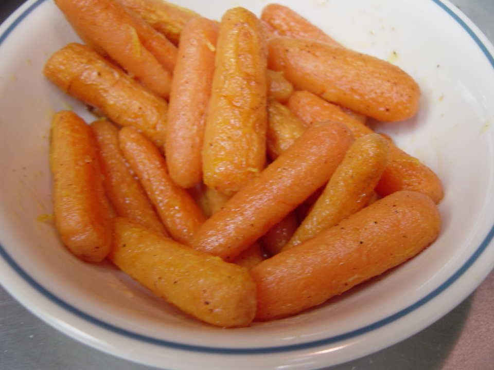 photo by Michelle Berteig