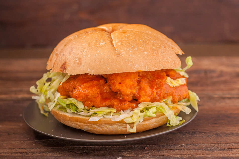 photo by DianaEatingRichly