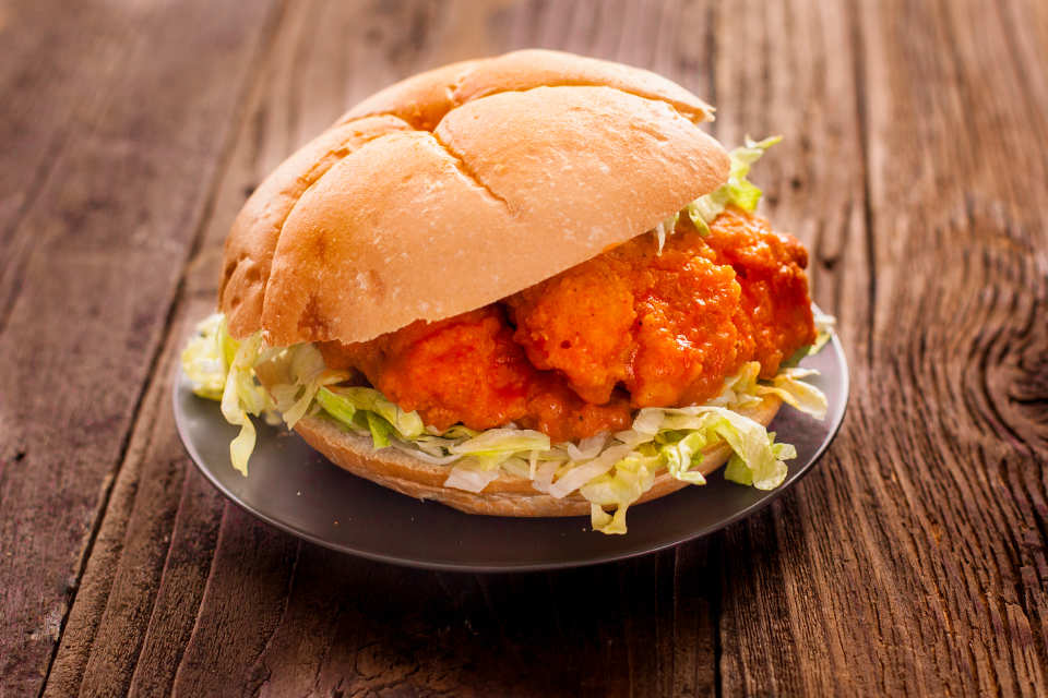 photo by DianaEatingRichly