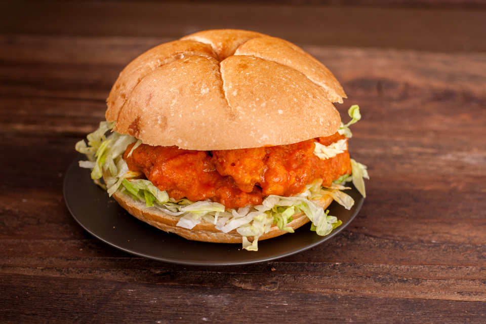 photo by DianaEatingRichly