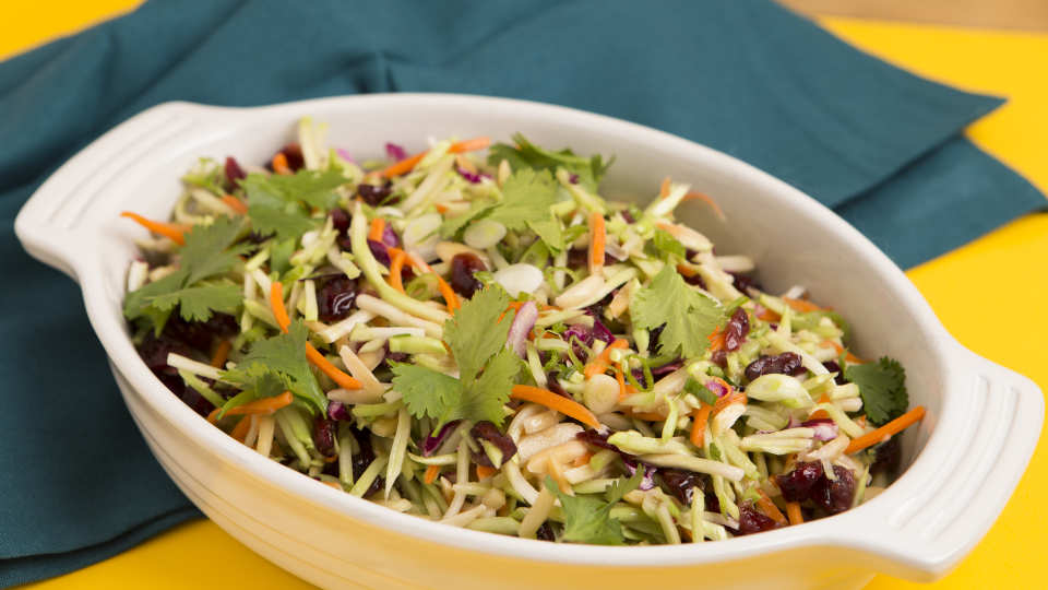 photo by Billy Green