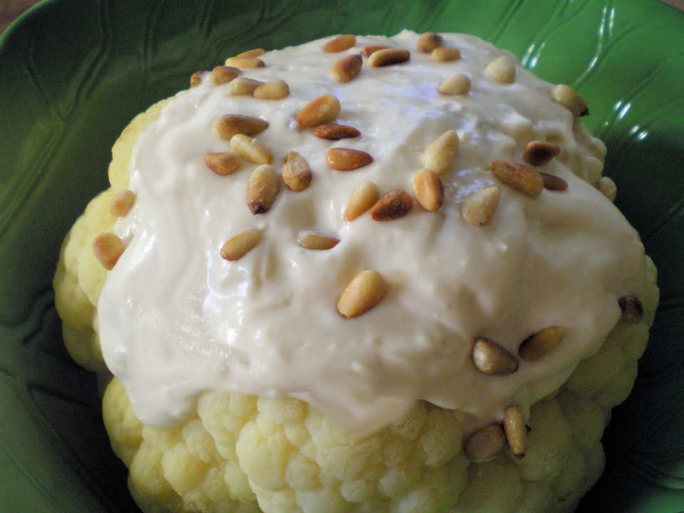 photo by Julie Bs Hive