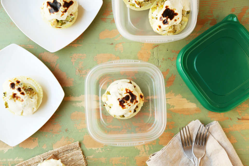 photo by Jonathan Melendez 