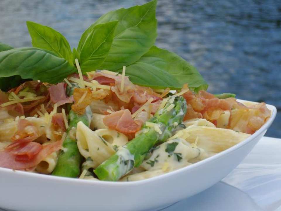 photo by The Flying Chef