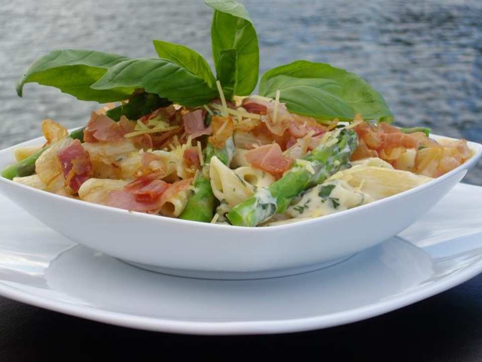 photo by The Flying Chef