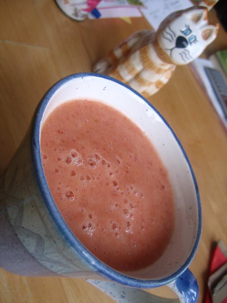 photo by White Rose Child