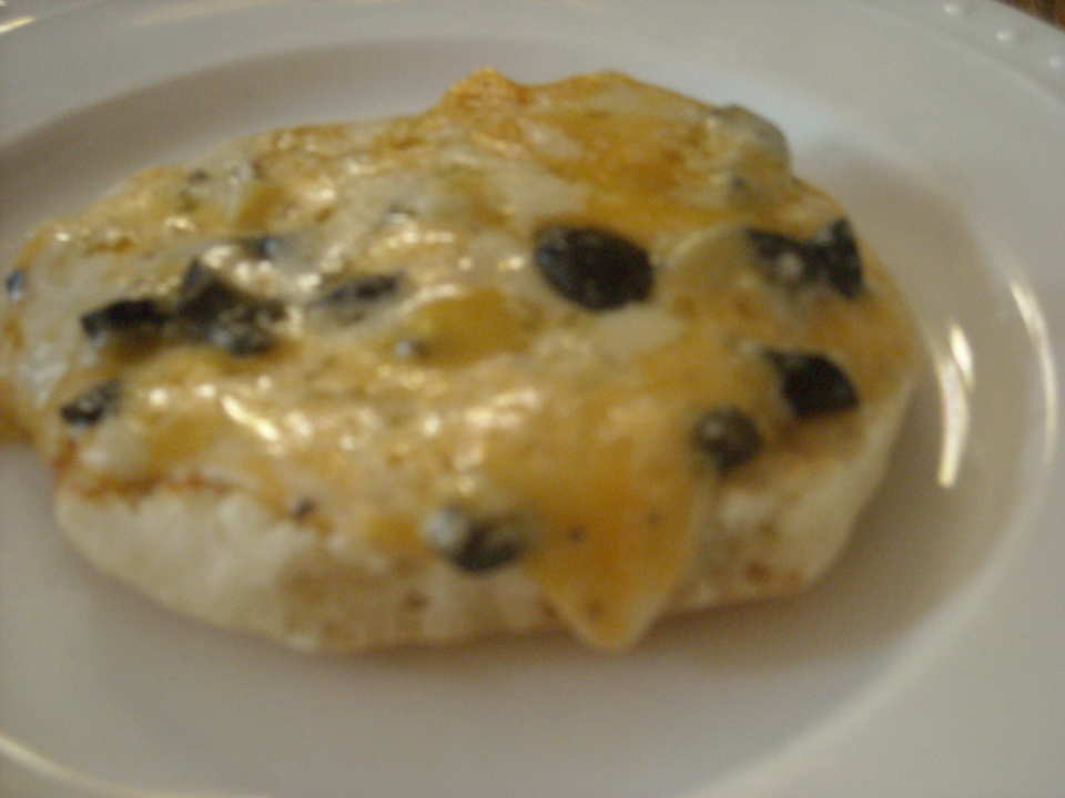 photo by mums the word