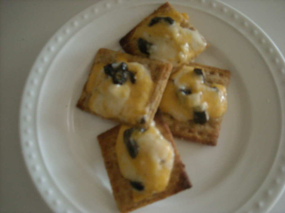 photo by mums the word